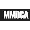 Mmoga