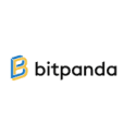 Bitpanda