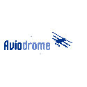 Aviodrome