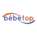 BÉBÉ TOP