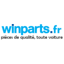 Winparts