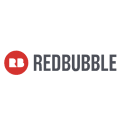 Redbubble