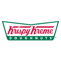 Krispykreme