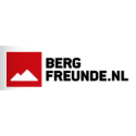 Bergfreunde