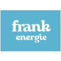 Frankenergie