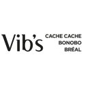 Vibs