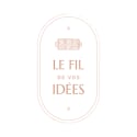 Le Fil de vos Idees