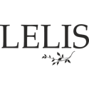 Lelis