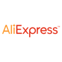 AliExpress