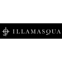 Illamasqua