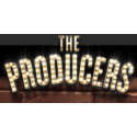 Theproducers