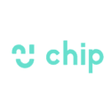 Getchip