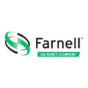 Farnell