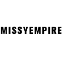 MISSYEMPIRE