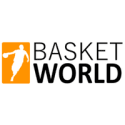 Basketworld