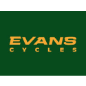 Evans Cycles