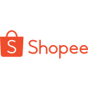 Shopee