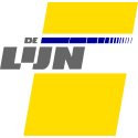 Delijn