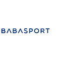 Babasport