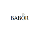 Babor