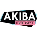Akibamarket