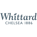 Whittard of Chelsea