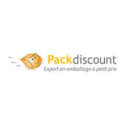 Packdiscount