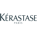Kerastase
