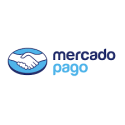 Mercadopago