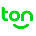 Ton