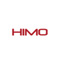 Himobikes