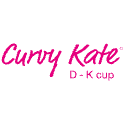 Curvykate