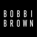 Bobbi Brown Cosmetics