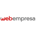 Webempresa