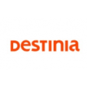 Destinia
