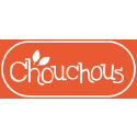 Chouchous