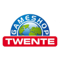 Gameshop-twente