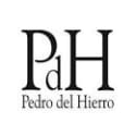 Pedro del Hierro