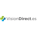 Visiondirect