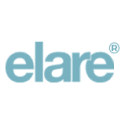 Elare