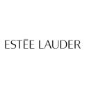 Esteelauder