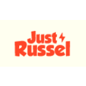 Justrussel