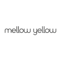 Mellow Yellow