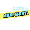 Maxi Shirt