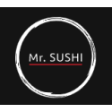 Mrsushi