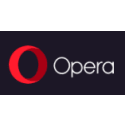 Opera