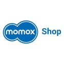 Momox-shop