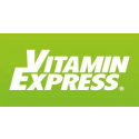 Vitaminexpress
