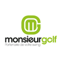 Monsieurgolf