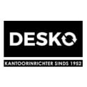 Desko